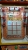 TIC TAC TOE INSTAN PRIZE REDEMPTION GAME DYNAMO - 4