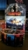 RAMPAGE DELUXE 4 PLAYER ARCADE GAME ADRENALINE AMUSEMENT - 2