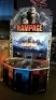 RAMPAGE DELUXE 4 PLAYER ARCADE GAME ADRENALINE AMUSEMENT - 3