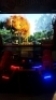 JURASSIC PARK DELUXE ENVIRONMENTAL SITDOWN ARCADE GAME RAW THRILLS - 9