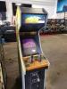 ASSAULT CLASSIC UPRIGHT ATARI ARCADE GAME - 2