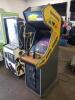 ASSAULT CLASSIC UPRIGHT ATARI ARCADE GAME - 3