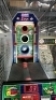 2 MINUTE DRILL FOOTBALL SPORTS REDEMPTION ARCADE GAME ICE - 3
