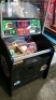 2 MINUTE DRILL FOOTBALL SPORTS REDEMPTION ARCADE GAME ICE - 4