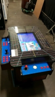 PANDORA BOX 9D MULTICADE COCKTAIL TABLE ARCADE GAME - 5