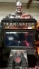 TERMINATOR SALVATION DELUXE ARCADE GAME RAW THRILLS - 7