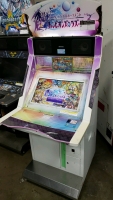 PUZZLES & DRAGONS SQUARE ENIX CANDY CAB UPRIGHT ARCADE GAME - 2