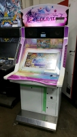 PUZZLES & DRAGONS SQUARE ENIX CANDY CAB UPRIGHT ARCADE GAME - 4