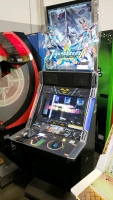 FIGUREHEADS VOL. 9 JP ANIME UPRIGHT ARCADE GAME - 2