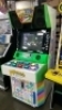 POP'N MUSIC UPRIGHT MUSIC RYTHYM ARCADE GAME KONAMI BEMANI - 2