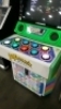 POP'N MUSIC UPRIGHT MUSIC RYTHYM ARCADE GAME KONAMI BEMANI - 3