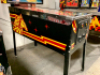 COSMIC GUNFIGHT CLASSIC PINBALL MACHINE WILLIAMS 1982 - 6