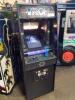 TRON CLASSIC ARCADE GAME BALLY ORIGINAL - 2