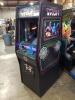 TRON CLASSIC ARCADE GAME BALLY ORIGINAL - 3