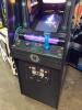 TRON CLASSIC ARCADE GAME BALLY ORIGINAL - 4