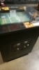 MS. PACMAN ARCADE GAME COCKTAIL TABLE - 4