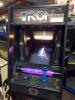 TRON CLASSIC ARCADE GAME BALLY ORIGINAL - 5