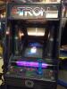 TRON CLASSIC ARCADE GAME BALLY ORIGINAL - 6