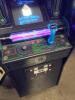 TRON CLASSIC ARCADE GAME BALLY ORIGINAL - 7