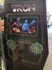 TRON CLASSIC ARCADE GAME BALLY ORIGINAL - 9