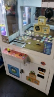 CUT THE ROPE PRIZE MERCHANDISE ARCADE GAME - 3