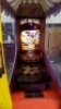 MILK JUG TOSS TICKET REDEMPTION GAME by ICE - 7