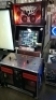 CRACKIN' DJ CABINET WITH A MULTICADE PCB INSTALLED