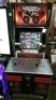 CRACKIN' DJ CABINET WITH A MULTICADE PCB INSTALLED - 2