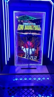KING BASKETBALL SPORTS FULL SIZE ARCADE LCD/LED BRAND NEW!!L@@K!! #1 - 7