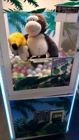 MONKEY BIZZ-NESS WINNER EVERYTIME TOY PRIZE VENDING - 3