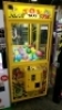 TOY TAXI PLUSH CLAW CRANE MACHINE - 2