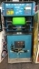 SEA WOLF II UPRIGHT CLASSIC ARCADE GAME MIDWAY - 6