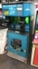 SEA WOLF II UPRIGHT CLASSIC ARCADE GAME MIDWAY - 7