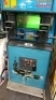 SEA WOLF II UPRIGHT CLASSIC ARCADE GAME MIDWAY - 8