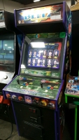 BLITZ 99 NFL FOOTBALL ARCADE GAME MIDWAY 2 PLAYER - 6