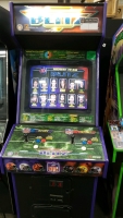 BLITZ 99 NFL FOOTBALL ARCADE GAME MIDWAY 2 PLAYER - 7