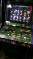 BLITZ 99 NFL FOOTBALL ARCADE GAME MIDWAY 2 PLAYER - 9