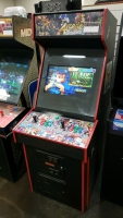 ARCADE CLASSIC VOL. 1 ULTRACADE MIDWAY CABINET W/ LCD MONITOR ARCADE GAME - 3