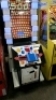 TIPPIN BLOCKS VIDEO TICKET PRIZE ARCADE GAME ICE #3 - 2