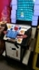 TIPPIN BLOCKS VIDEO TICKET PRIZE ARCADE GAME ICE #3 - 6