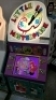 LITTLE MASTERPIECE TOUCH SCREEN COLORING PRINT ARCADE LAI GAMES #2 - 2