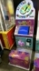 LITTLE MASTERPIECE TOUCH SCREEN COLORING PRINT ARCADE LAI GAMES #3