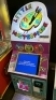 LITTLE MASTERPIECE TOUCH SCREEN COLORING PRINT ARCADE LAI GAMES #3 - 2