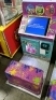 LITTLE MASTERPIECE TOUCH SCREEN COLORING PRINT ARCADE LAI GAMES #3 - 3