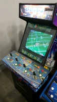 BLITZ 99 NFL FOOTBALL ARCADE GAME MIDWAY 4 PLAYER - 3