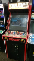 MORTAL KOMBAT UPRIGHT ARCADE GAME LCD MONITOR BRAND NEW!! L@@K!! - 2