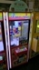 SPORTS TANK PLUSH CRANE MACHINE #2 - 2