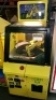 TRACTOR TIME CANDY SHOVEL ROTORY MERCHANDISER OK MFG