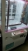 WINNER'S CUBE INSTANT PRIZE REDEMPTION GAME ANDAMIRO #1 - 6