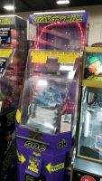 GRAVITY HILL 4" CAPSULE VENDING ARCADE GAME OK MFG - 4